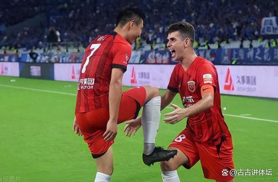 Lục Giới Phong Thần Code